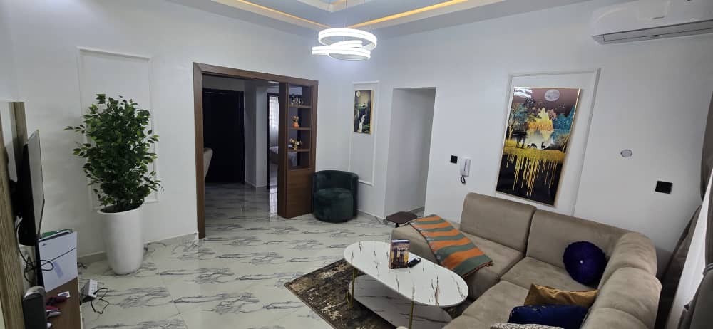 Apartment C01 - Image 2